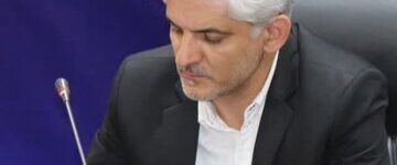 بیش از ۱۰۰ میلیارد تسهیلات اسکان موقت در لرستان پرداخت شد بیش از ۱۰۰ میلیارد تسهیلات اسکان موقت در لرستان پرداخت شد
