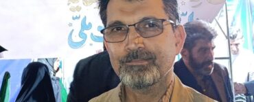 بیماران حتی بدون بیمه هم در جنگ تحت پوشش بودند