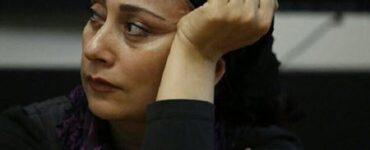 بیوگرافی زنده یاد «بهناز نازی»؛ بازیگری که زندگیاش را وقف تئاتر کرد بیوگرافی زنده یاد «بهناز نازی»؛ بازیگری که زندگیاش را وقف تئاتر کرد