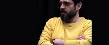 تئاتر؛ پلی است برای «همدلی» مردم/ اگر تئاتر نباشد پرورش استعدادها در هنر ناقص می‌ماند