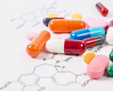 تاثیر داروی ضدافسردگی در کاهش خستگی ناشی از عوارض کووید طولانی مدت