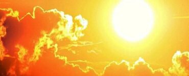 تاثیر گرما و خشکسالی تا سال ۲۱۰۰ بر زندگی میلیاردها نفر