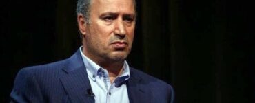 تاج: امیدواریم تا فینال جام جهانی برویم / زمان ازسرگیری لیگ برتر اعلام شد