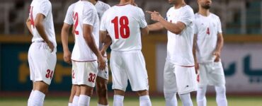 تاج علت انتقال کمپ تیم ملی به مکزیک را اعلام کرد