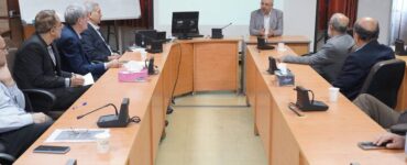 تاکید لنکرانی بر خنثی سازی تحریم ها با رویکرد اقتصاد مقاومتی