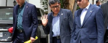 تاکید معاون رئیس‌جمهور بر نقش حیاتی سازمان انتقال خون