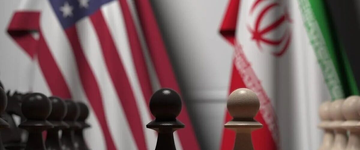 تحریم‌های تازه وزارت خزانه‌داری آمریکا علیه ایران/ سنگ اندازی جدید آمریکا در آستانه دور دوم مذاکرات