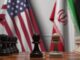 تحریم‌های تازه وزارت خزانه‌داری آمریکا علیه ایران/ سنگ اندازی جدید آمریکا در آستانه دور دوم مذاکرات