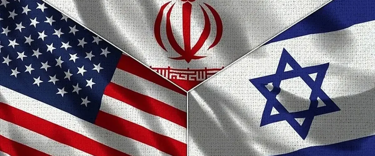 تحلیل رسانه‌های عبری از توافق ایران و آمریکا / اسرائیل هیوم افشاگری کرد
