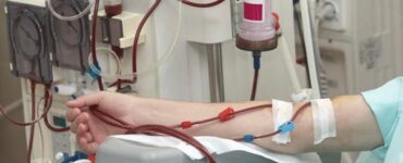 تداخل خطرناک داروی فیبریلاسیون دهلیزی با داروهای رقیق کننده خون