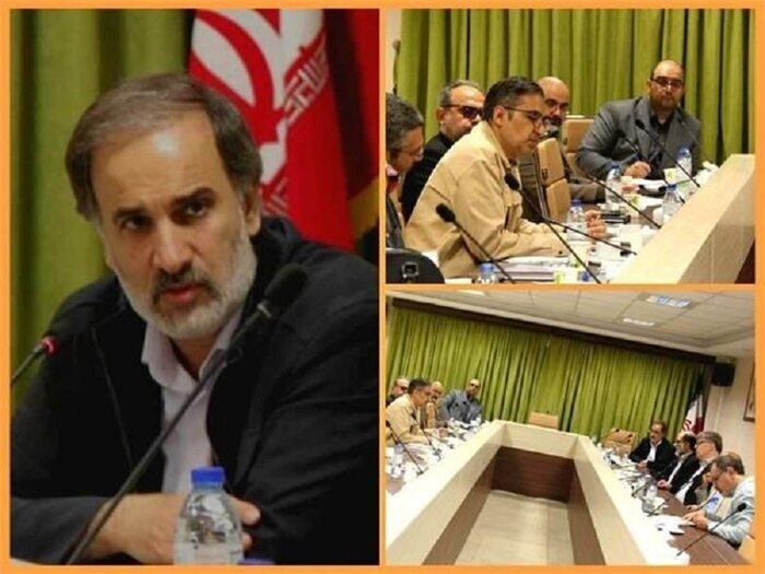 فراخوان بین‌المللی برای ساخت یادمان کودکان شهید میناب تدوین شود