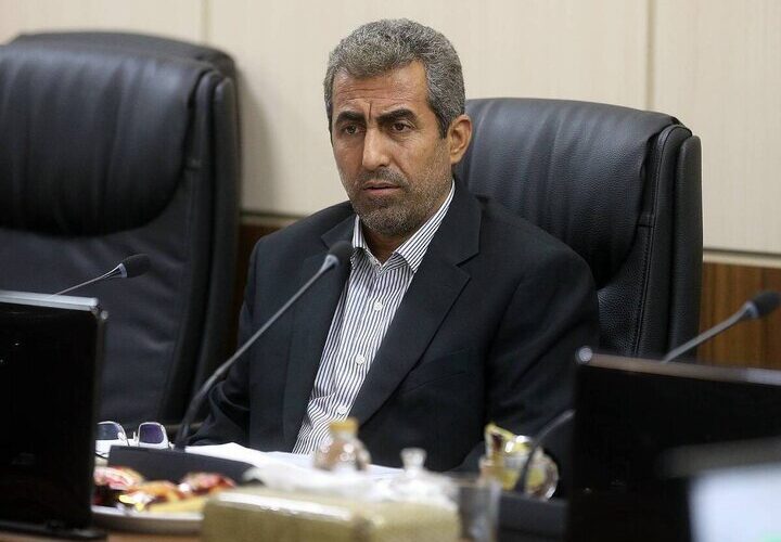 تدوین گزارش کمیسیون اقتصادی مجمع برای مقابله با سناریوهای جنگ