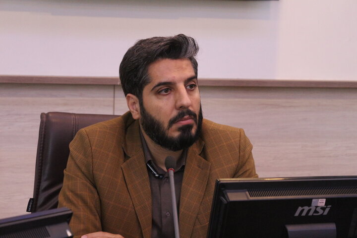 تشکیل یگان حفاظت در شهرداری همدان ضروری است