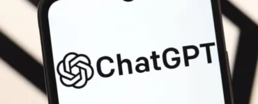 تعداد کاربران فعال هفتگی ChatGPT به ۹۰۰ میلیون رسید تعداد کاربران فعال هفتگی ChatGPT به ۹۰۰ میلیون رسید
