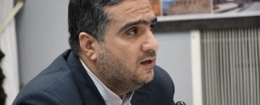 تعهدات قانونی مسکن فرزندآوری توسعه خواهد یافت