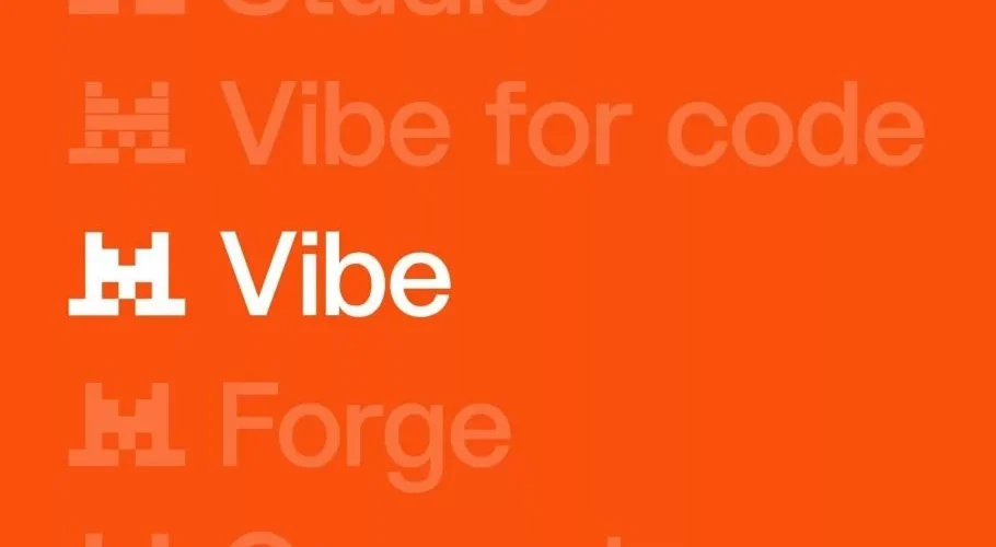 تغییر استراتژی Mistral AI: ری‌برند Le Chat به Vibe با انبوهی از ویژگی‌های ایجنت‌محور