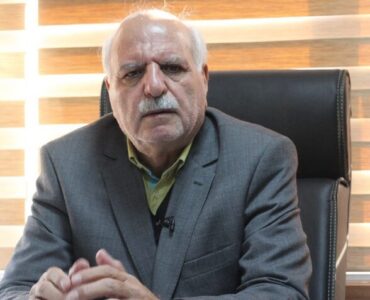 تفکیک «گرانی» از «گران‌فروشی»؛ هیچ کمبودی در بازار نیست