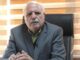 تفکیک «گرانی» از «گران‌فروشی»؛ هیچ کمبودی در بازار نیست
