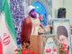تنگه هرمز شاه کلید راهبردی ایران است