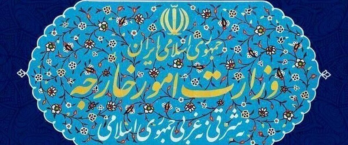 تهران به نقض آتش‌بس واکنش نشان داد/هشدار درباره تبعات ماجراجویی آمریکا