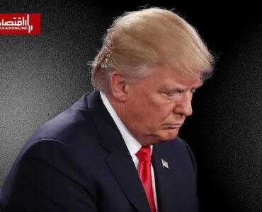 توافق با ایران نزدیک است؟ / گاردین: ترامپ از شعار‌ها کوتاه آمد