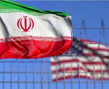 توان هسته‌ای، تنگه هرمز و سراب خطرناک رفع تحریم!