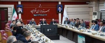 توسعه اقتصاد با شتابدهی به پروژههای لجستیکی و دانشبنیان توسعه اقتصاد با شتابدهی به پروژههای لجستیکی و دانشبنیان