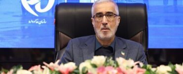 توصیه پیرصالحی به تامین کنندگان تجهیزات پزشکی