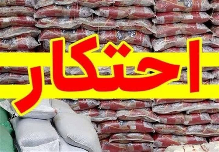 توقیف محموله‌های قاچاق مرغ و روغن در ایلام
