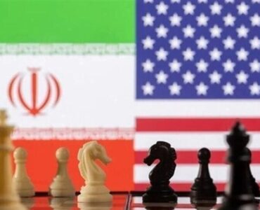 تکذیب متن پیشنهادی ایران در موضوع ذخایر اورانیوم غنی شده/ تاکید ایران بر کدام موضوعات است؟