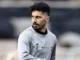 تکلیف امید عالیشاه با پرسپولیس مشخص شد