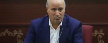 تکلیف سهمیه ایران در لیگ قهرمانان آسیا مشخص شد تکلیف سهمیه ایران در لیگ قهرمانان آسیا مشخص شد