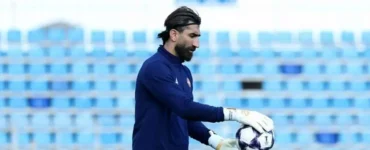 تکلیف شکایت پرسپولیس مشخص شد