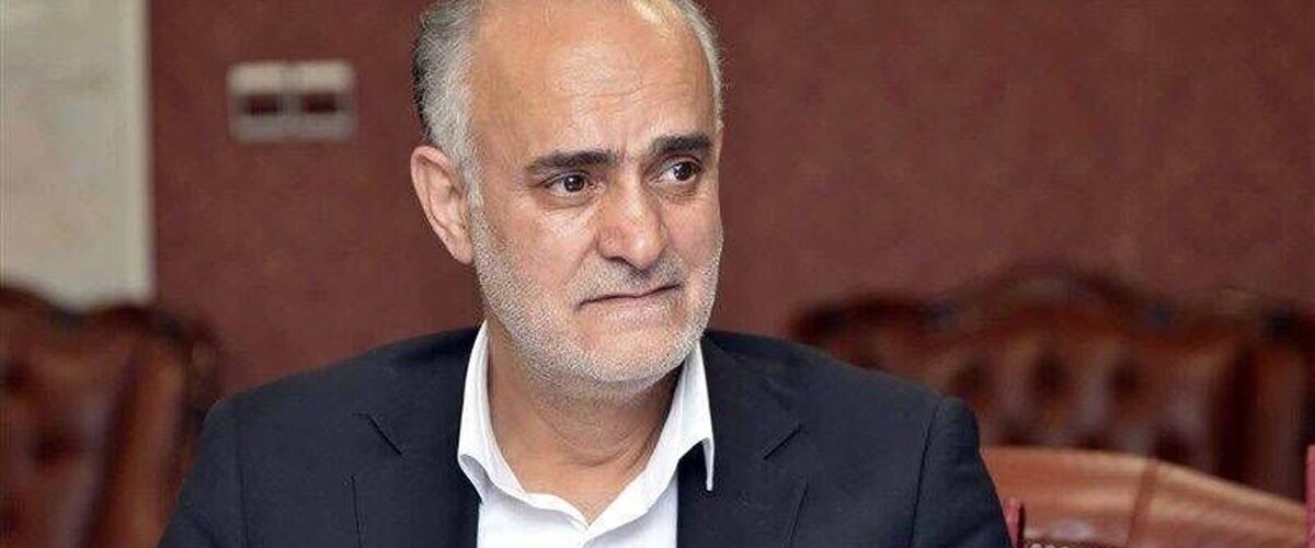 تکلیف ویزای ملی‌پوشان تا ۱۰ روز آینده روشن می‌شود