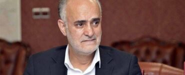 تکلیف ویزای ملی‌پوشان تا ۱۰ روز آینده روشن می‌شود