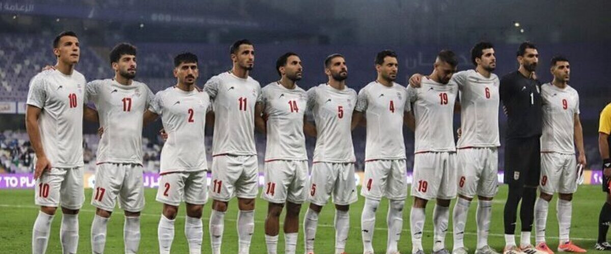 تیم ملی کجا اقامت خواهد کرد؟ / مخالفت آمریکا با ورود تیم ایران به مکزیک