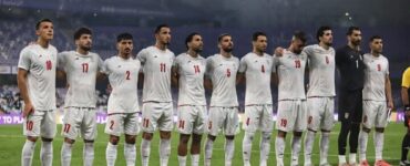 تیم ملی کجا اقامت خواهد کرد؟ / مخالفت آمریکا با ورود تیم ایران به مکزیک