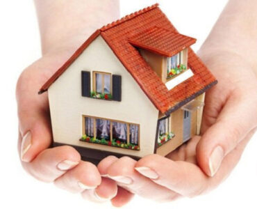 ثبت ۳۷ هزار پارسل در بانک جامع املاک ملارد/ پایان ۱۱ سال توقف ممیزی