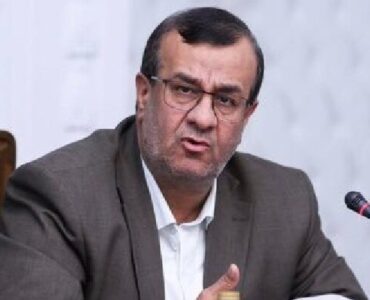 جباری: تسهیل تردد خودروهای کیش در حال پیگیری است