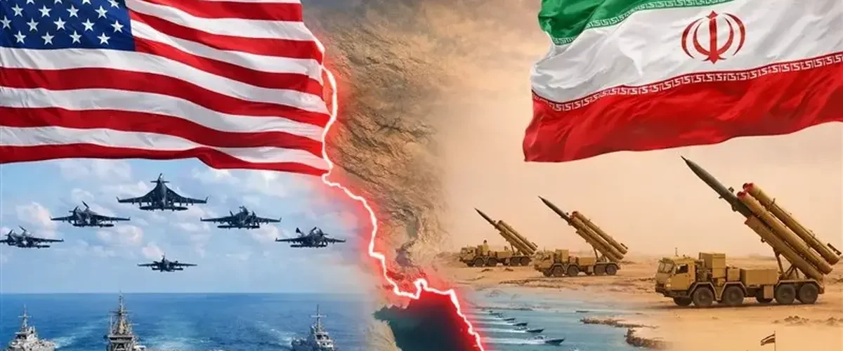 جدیدترین آمار از هزینه جنگ آمریکا با ایران اعلام شد