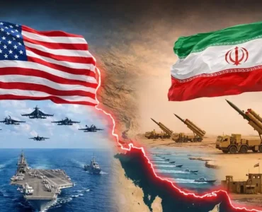 جدیدترین آمار از هزینه جنگ آمریکا با ایران اعلام شد