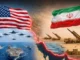 جدیدترین آمار از هزینه جنگ آمریکا با ایران اعلام شد