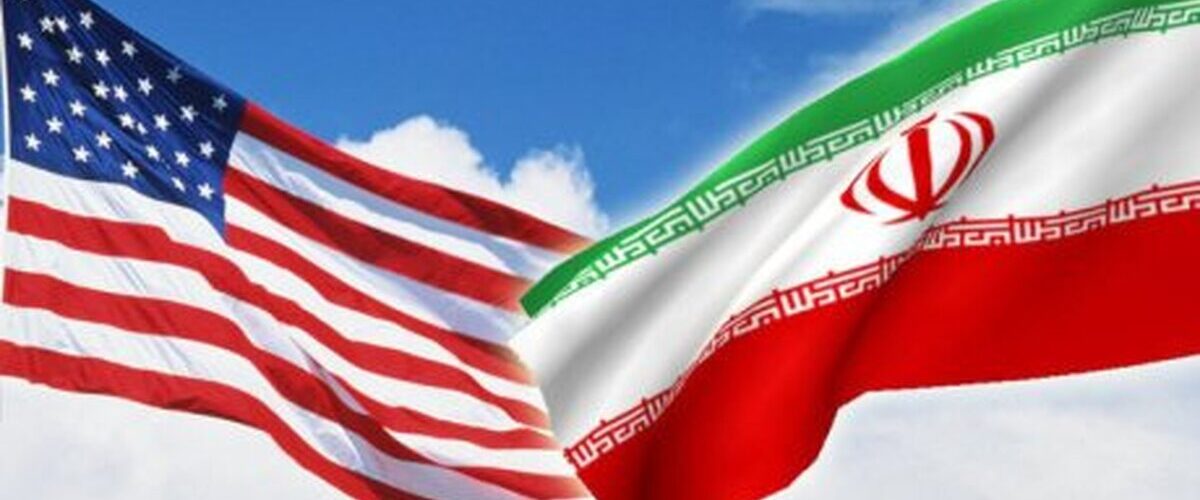 جدیدترین خبر از پاسخ ایران در مورد پیشنهاد آمریکا / بقایی: به ضرب‌الاجل‌ها توجهی نداریم
