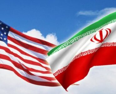 جدیدترین خبر از پاسخ ایران در مورد پیشنهاد آمریکا / بقایی: به ضرب‌الاجل‌ها توجهی نداریم