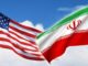 جدیدترین خبر از پاسخ ایران در مورد پیشنهاد آمریکا / بقایی: به ضرب‌الاجل‌ها توجهی نداریم