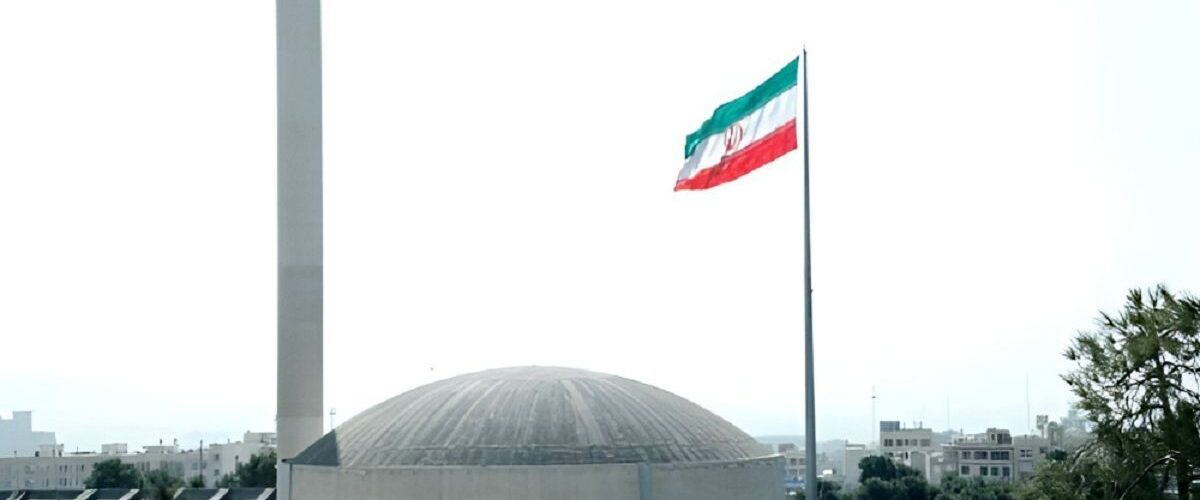 جزئیات جدید از توافق احتمالی ایران و آمریکا