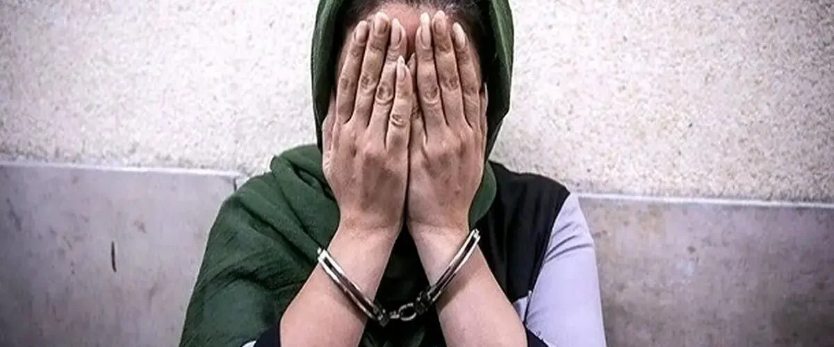 جزئیات جنایت هولناک دختر جوان در خانه زن تنها