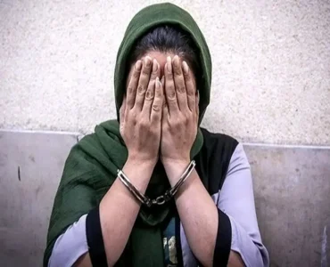جزئیات جنایت هولناک دختر جوان در خانه زن تنها جزئیات جنایت هولناک دختر جوان در خانه زن تنها