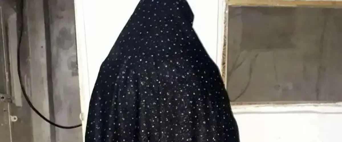 جزئیات شناسایی و دستگیری زن قاتل در اندیمشک