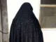 جزئیات شناسایی و دستگیری زن قاتل در اندیمشک